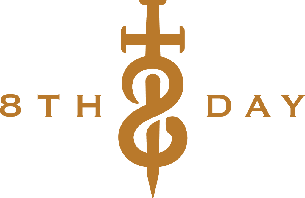 8th Day